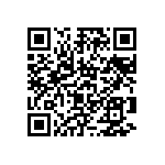 2220Y5000394JDR QRCode