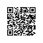 2220Y5000394JDT QRCode