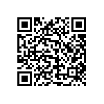 2220Y5000394KDR QRCode