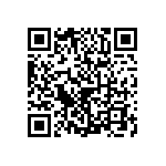 2220Y5000394KDT QRCode