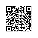 2220Y5000394KXR QRCode