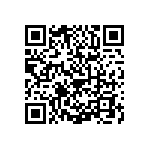 2220Y5000470JFR QRCode