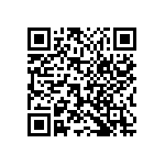 2220Y5000470JFT QRCode