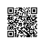 2220Y5000470KFR QRCode