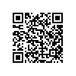 2220Y5000471FFT QRCode