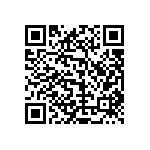 2220Y5000471GFR QRCode