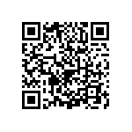 2220Y5000471JFT QRCode