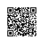 2220Y5000471JXR QRCode