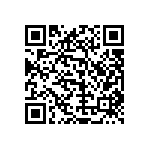 2220Y5000471JXT QRCode