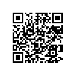 2220Y5000471KFR QRCode