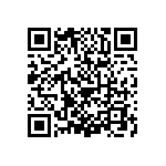 2220Y5000471MDR QRCode