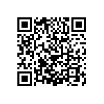 2220Y5000471MXR QRCode