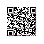 2220Y5000472KDR QRCode