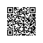 2220Y5000472KXT QRCode