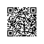 2220Y5000473JXR QRCode