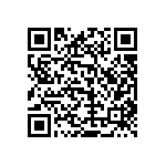 2220Y5000473KXT QRCode