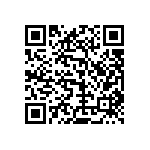 2220Y5000473MXR QRCode