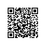 2220Y5000474JXR QRCode