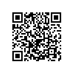 2220Y5000474JXT QRCode