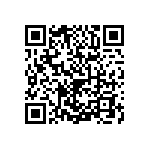 2220Y5000474KJT QRCode