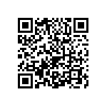 2220Y5000560GCT QRCode