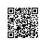 2220Y5000560JFR QRCode