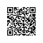 2220Y5000560JFT QRCode