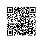 2220Y5000561JFT QRCode