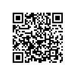 2220Y5000561JXR QRCode