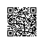 2220Y5000562FCT QRCode