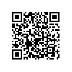 2220Y5000562JDT QRCode