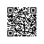 2220Y5000562JFR QRCode