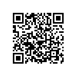 2220Y5000562KDR QRCode