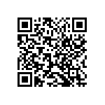 2220Y5000562KXT QRCode