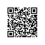 2220Y5000563JDT QRCode