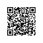 2220Y5000564JDT QRCode