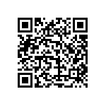 2220Y5000564KXR QRCode