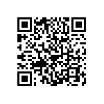 2220Y5000680GFR QRCode