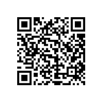 2220Y5000680KCR QRCode