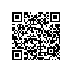 2220Y5000681GFT QRCode