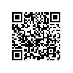 2220Y5000681JCT QRCode