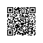 2220Y5000681JDR QRCode