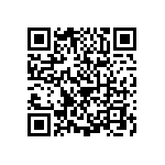 2220Y5000681JFR QRCode