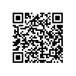 2220Y5000681KCT QRCode