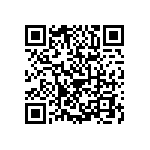 2220Y5000682JDR QRCode