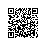 2220Y5000683MDR QRCode