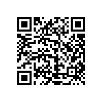 2220Y5000820FCR QRCode