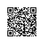 2220Y5000820FFT QRCode