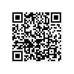 2220Y5000820GCR QRCode