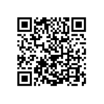 2220Y5000820JFR QRCode